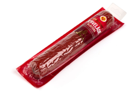 RGK kūpināta-vītināta servelāde “Klostera” 400 g